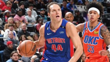 bojan bogdanovic pistons nba