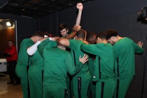 Boston Celtics jogadores mercado