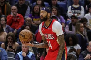 brandon ingram jaren jackson