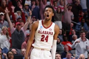 brandon miller scoot henderson