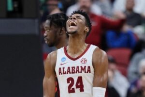 rumores nba draft 07