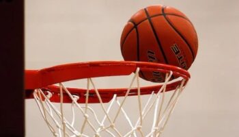 apostas online basquetebol