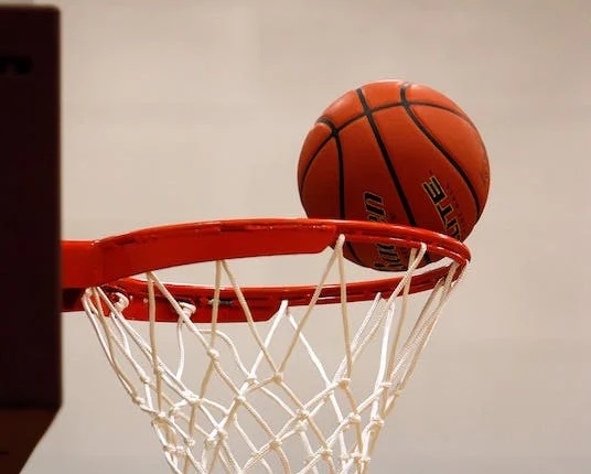 apostas online basquetebol