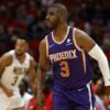 interesse lakers chris paul