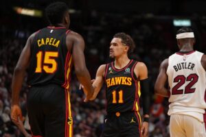 agência livre nba 26