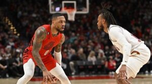 agência livre nba 28