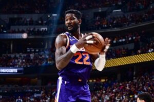 boletim nba rumores 21