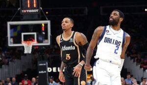 agência livre nba 29