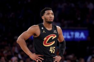 knicks troca donovan mitchell
