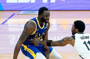 mercado agência livre NBA