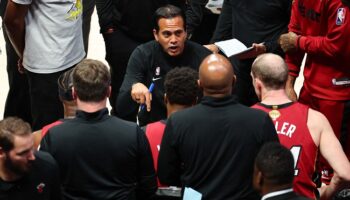 erik spoelstra heat nuggets