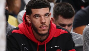 lonzo ball temporada nba