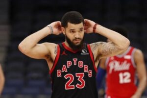 fred vanvleet james harden