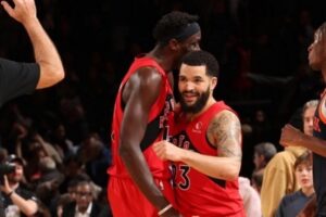 boletim rumores nba 29