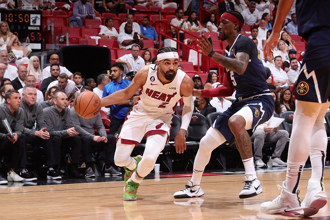 jogadores suns chris paul