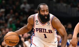 jogadores times nba