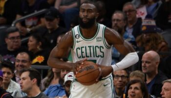 jaylen brown celtics contrato