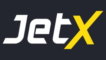Jogo jetx