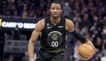 NBA DICAS APOSTAS 03