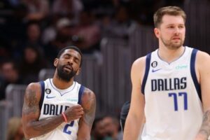 boletim rumores nba 28