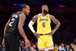 estrelas nba time temporada