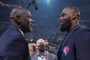 ranking melhores jogadores NBA