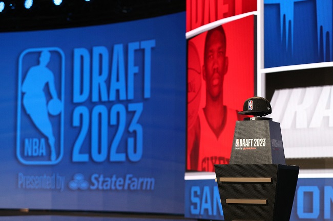 escolhas nba draft 2023