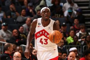 trocas nba pascal siakam