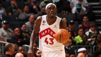 trocas nba pascal siakam