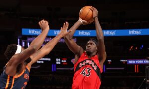 boletim 24 rumores nba