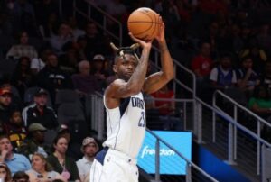 boletim rumores nba 04