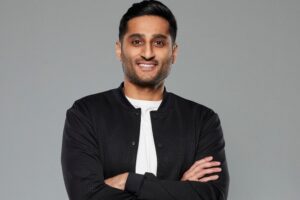 shams charania draft nba