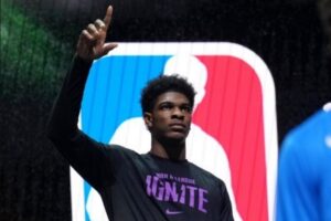 scoot henderson brandon miller