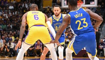 sportv tnt jogos nba