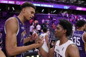 dia draft 2023 nba