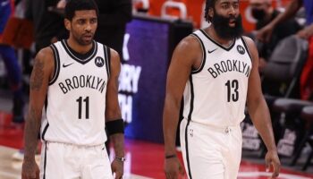 agência livre offseason NBA