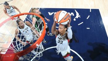 wnba all-star game espn