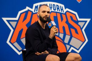 evan fournier técnico knicks