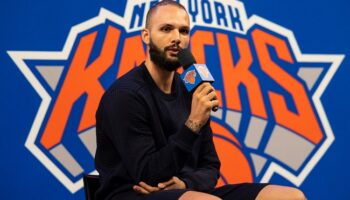 evan fournier técnico knicks