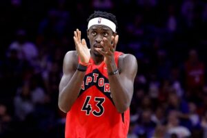 pascal siakam heat troca