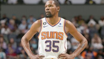 onde assistir jogos nba hoje 02