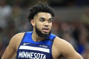 trocas offseason nba