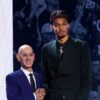 Splash Brothers Draft expansão