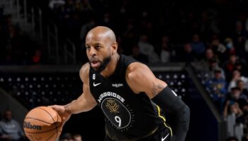 jogadores atividade assistências NBA