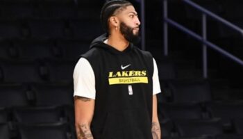 anthony davis contrato lakers