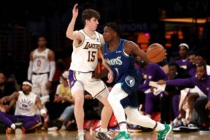 seleção eua copa mundo