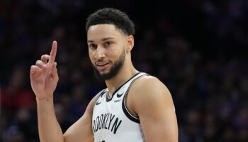 ben simmons armador nets