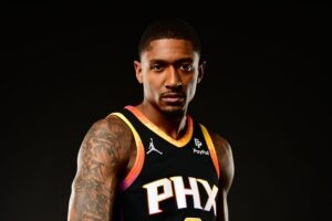 agência livre nba times