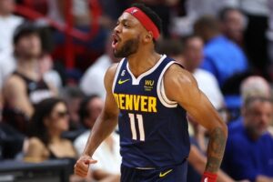 bruce brown tyrese haliburton