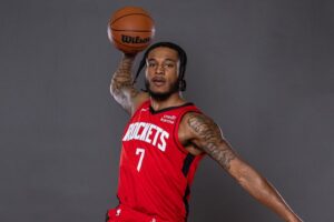 cam whitmore summer league